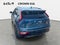 2024 Kia Niro EV Wind
