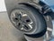 2024 Kia Niro EV Wind
