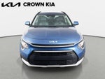 2023 Kia Niro EX
