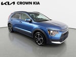 2023 Kia Niro EX