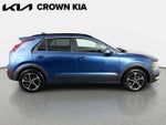 2023 Kia Niro EX