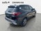 2021 Kia Seltos SX