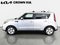2014 Kia SOUL BASE