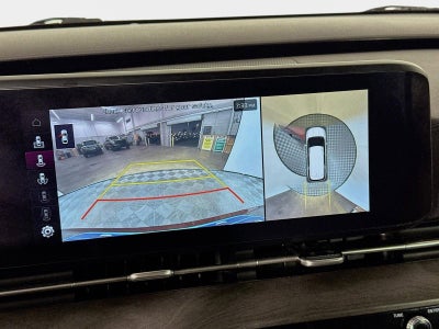 2024 Kia Carnival SX