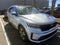 2022 Kia Sorento Hybrid EX
