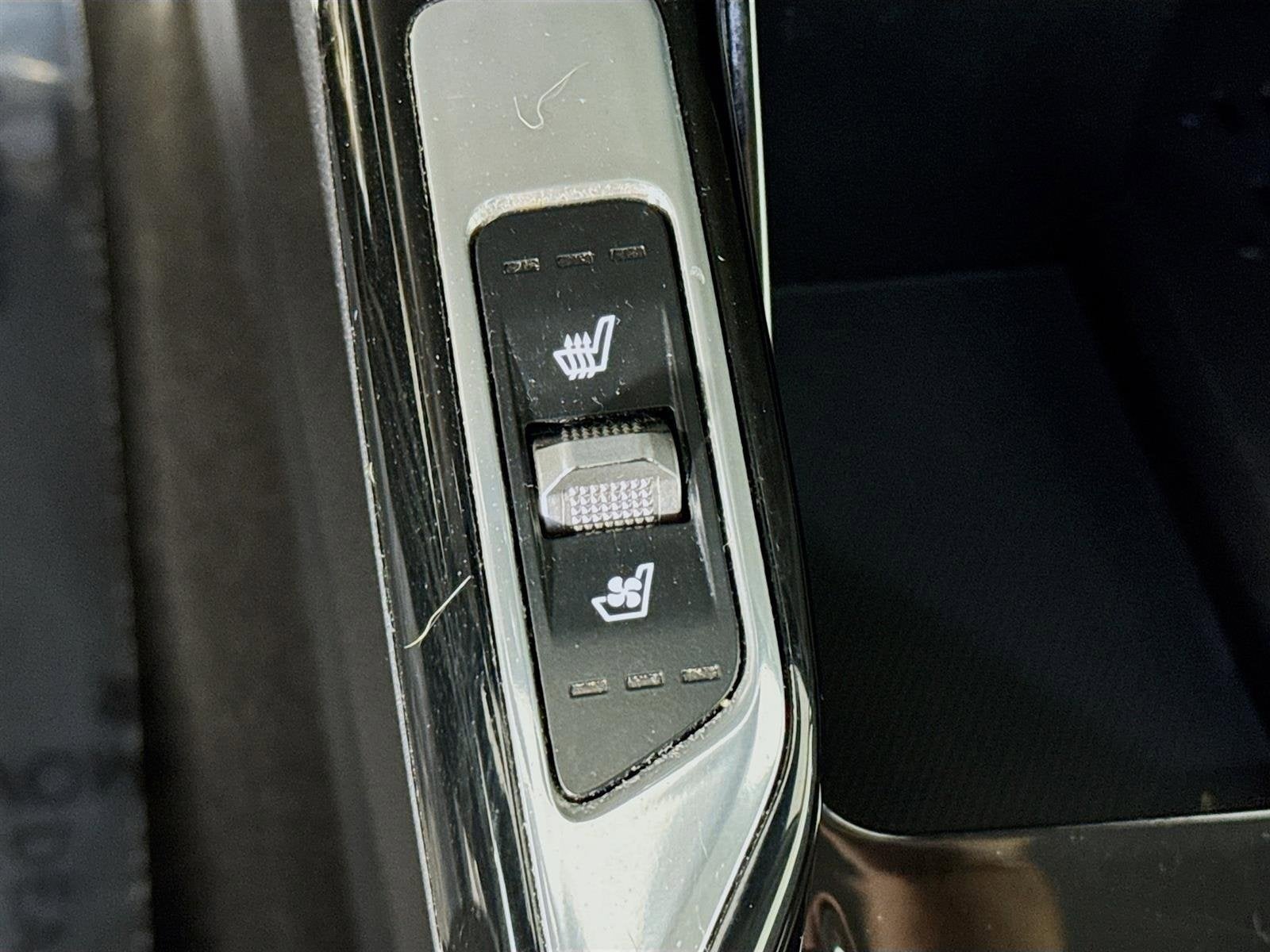 2023 Kia Sorento Plug-In Hybrid SX Prestige