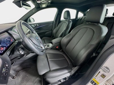 2023 BMW 2 Series 228i xDrive