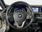 2023 BMW 2 Series 228i xDrive