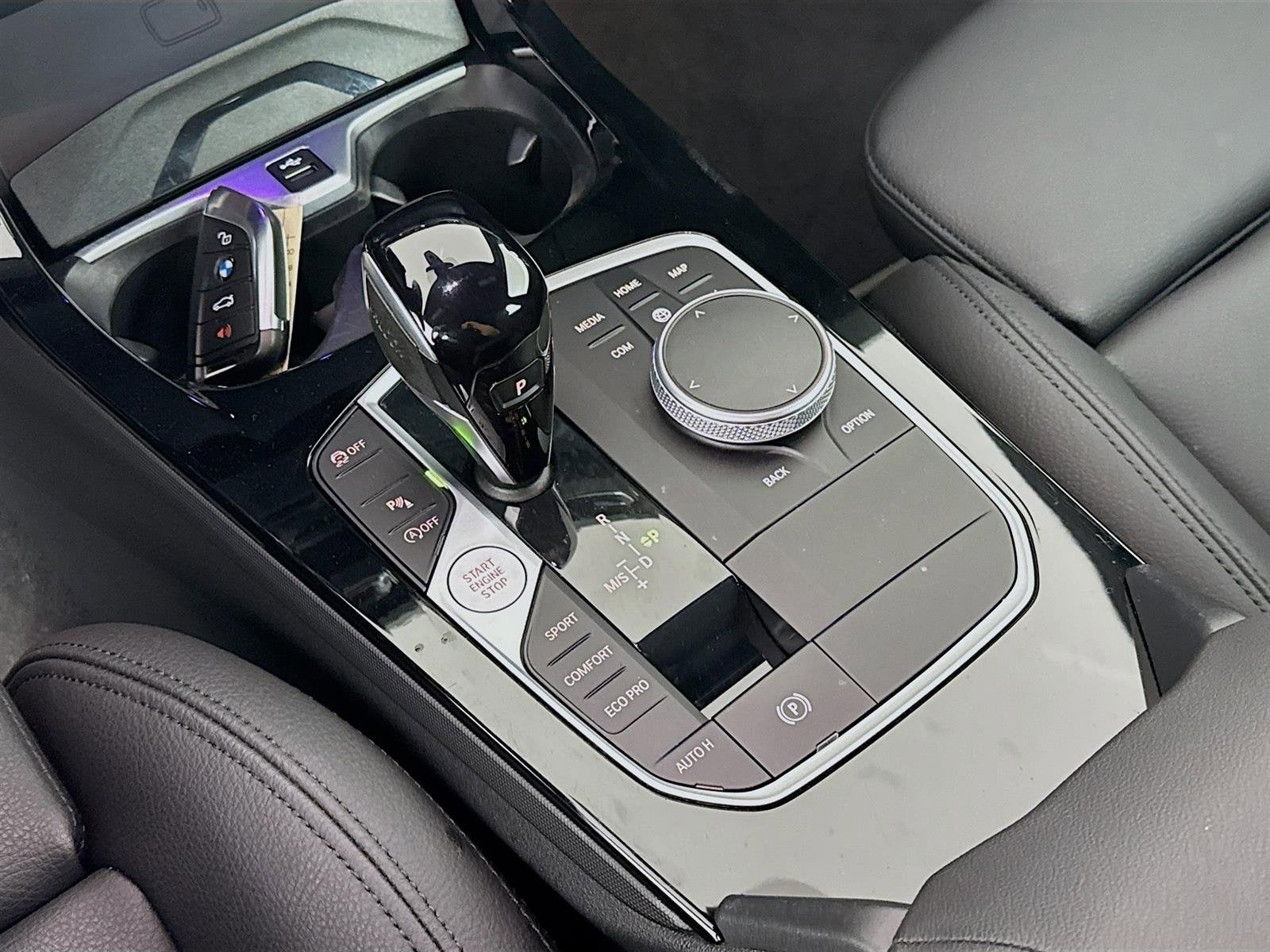 2023 BMW 2 Series 228i xDrive