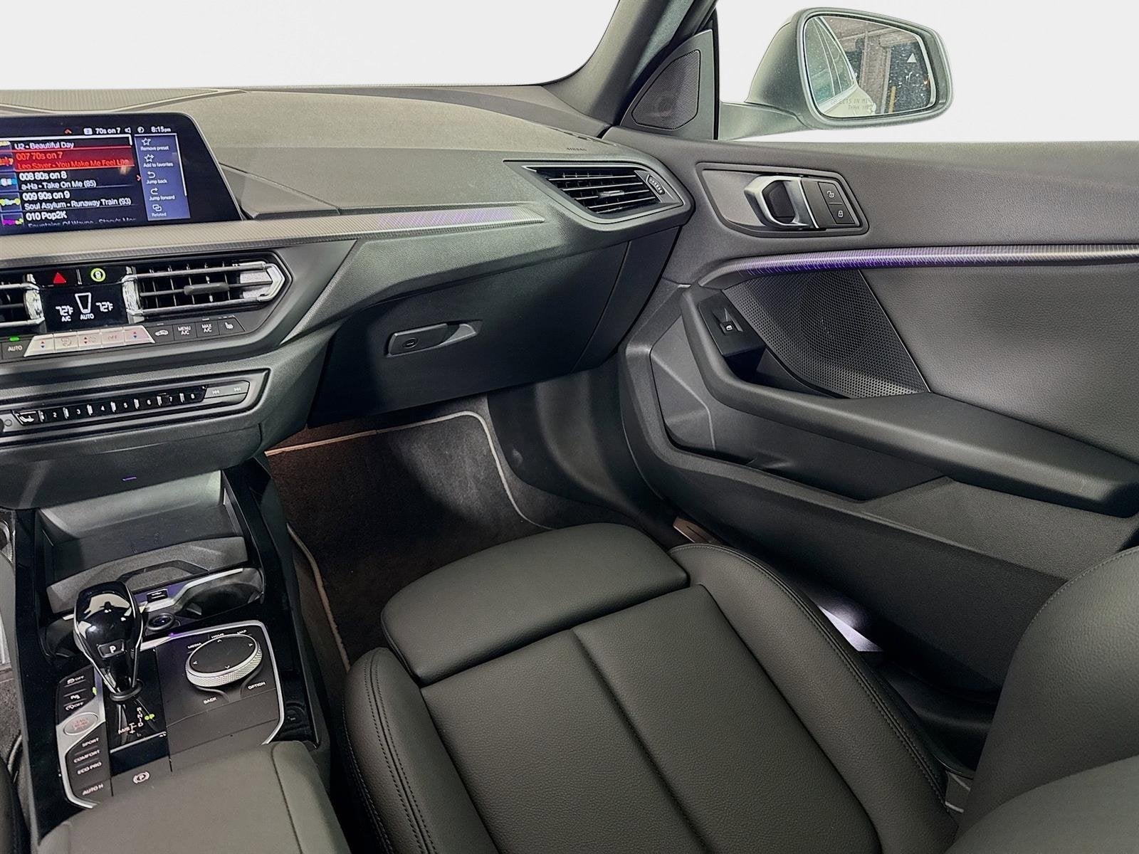 2023 BMW 2 Series 228i xDrive