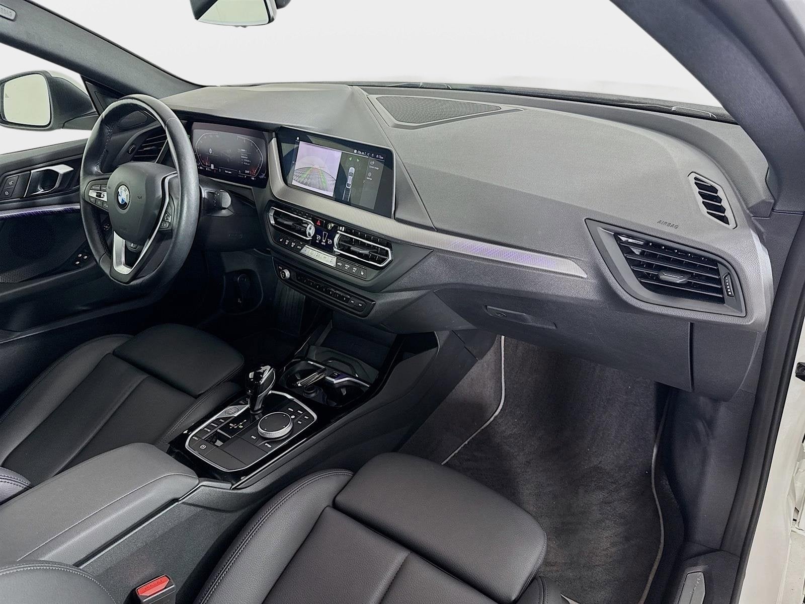 2023 BMW 2 Series 228i xDrive