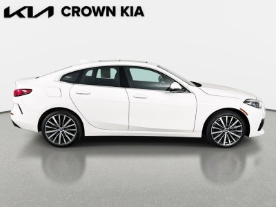 2023 BMW 2 Series 228i xDrive