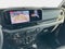 2024 Jeep Wrangler 4xe High Altitude 4xe