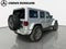 2024 Jeep Wrangler 4xe High Altitude 4xe