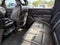 2024 RAM 1500 TRX