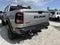 2024 RAM 1500 TRX