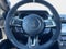 2022 Ford Mustang Shelby GT500