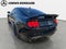 2020 Ford Mustang Shelby GT500
