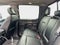 2020 Ford Super Duty F-350 DRW Lariat