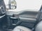 2020 Ford Super Duty F-350 DRW Lariat