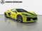 2024 Chevrolet Corvette Z06