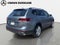 2022 Volkswagen Atlas 2.0T SE