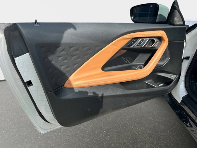 2023 BMW 2 Series 230i xDrive