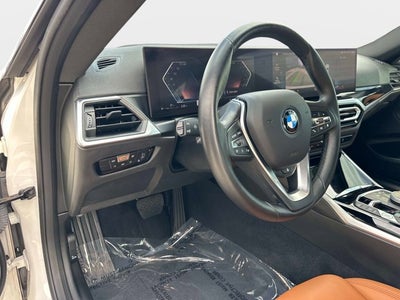 2023 BMW 2 Series 230i xDrive