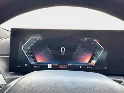 2023 BMW 2 Series 230i xDrive