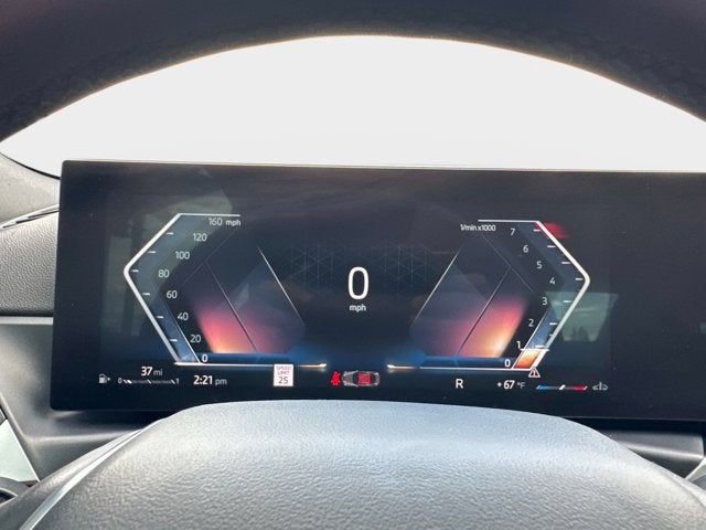 2023 BMW 2 Series 230i xDrive