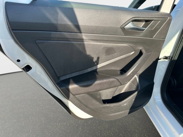 2019 Volkswagen Jetta R-Line