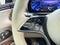 2023 Mercedes-Benz EQS 450