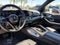 2025 Mercedes-Benz GLE 350