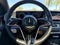 2025 Mercedes-Benz GLE 350