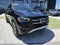 2025 Mercedes-Benz GLE 350