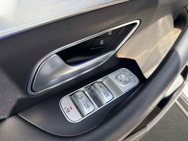 2024 Mercedes-Benz GLE 350