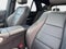 2024 Mercedes-Benz GLE 350