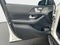 2024 Mercedes-Benz GLE 350