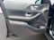 2025 Mercedes-Benz GLE 450e