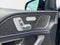 2025 Mercedes-Benz GLE 450e