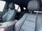 2025 Mercedes-Benz GLE 450e