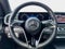 2025 Mercedes-Benz GLE 450e