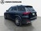 2025 Mercedes-Benz GLE 450e