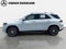 2021 Mercedes-Benz GLE 350