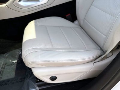 2021 Mercedes-Benz GLE 350