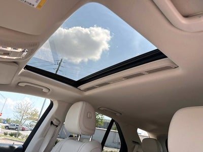 2021 Mercedes-Benz GLE 350