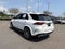 2021 Mercedes-Benz GLE 350
