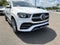 2021 Mercedes-Benz GLE 350