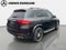2022 Mercedes-Benz GLE 350