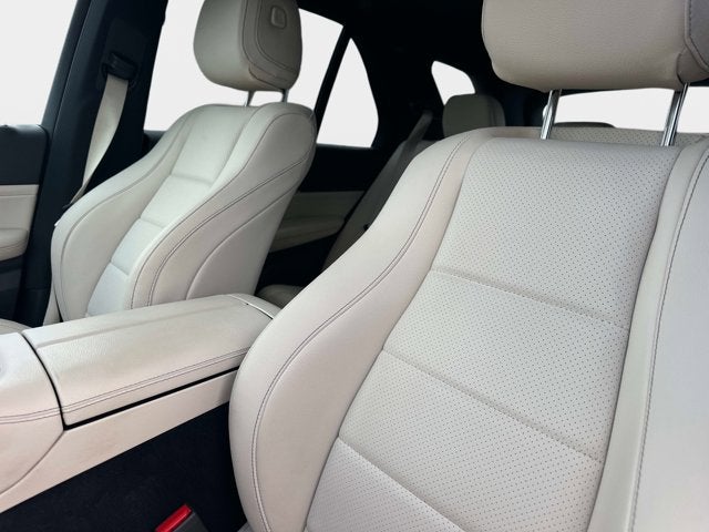 2023 Mercedes-Benz GLE 350